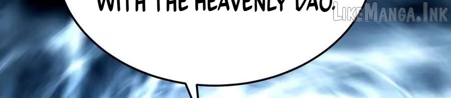 It Turns Out, They Were The True Protagonists From The Start Chapter 87  - page 54